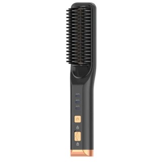 برس حرارتی بی سیم گرین لاین مدل GREEN LION GL‑HS20