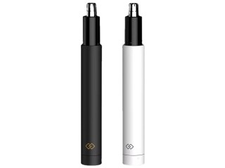 اصلاح کننده موی گوش و بینی شیائومی مدل Xiaomi HN3 Mini