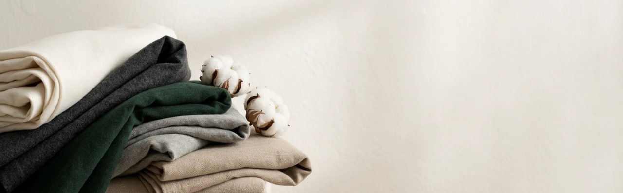 بنر 2 - سایز پیشنهادی: 800x250