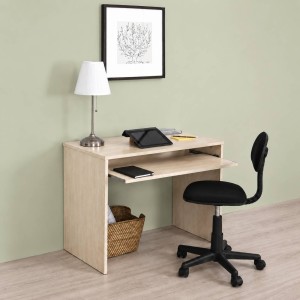 میز تحریر  مدلCZ5040