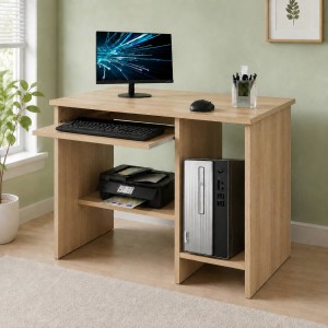 میز تحریر مدل CZ5044