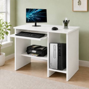 میز تحریر مدل CZ5044