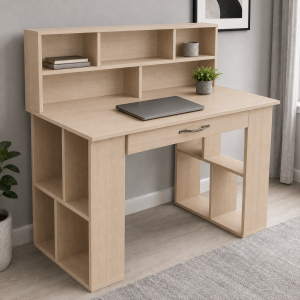 میز تحریر مدل cz5091