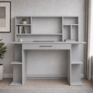 میز تحریر مدل cz5090