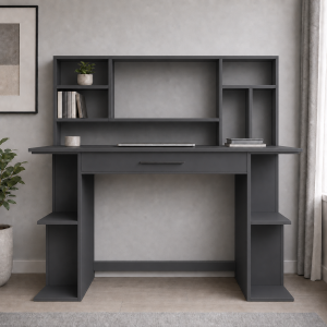 میز تحریر مدل cz5090
