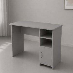 میز تحریر مدل cz5085