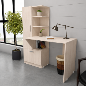 میز تحریر مدل cz5092