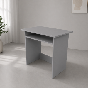 میز تحریر مدل cz5086