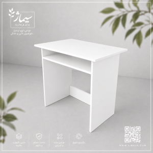 میز تحریر مدل cz5086