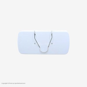 جا دستمال کاغذی خودرو آیلین | کد R407