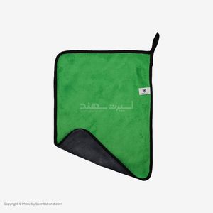 دستمال جادویی وایت اند وایت | کد R409