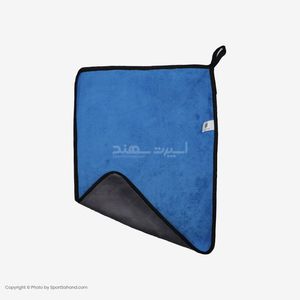 دستمال جادویی وایت اند وایت | کد R409