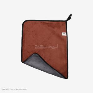 دستمال جادویی وایت اند وایت | کد R409