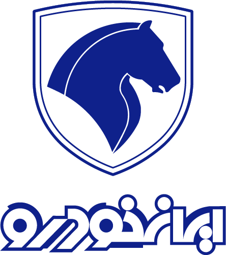 روکش صندلی ایران خودرو