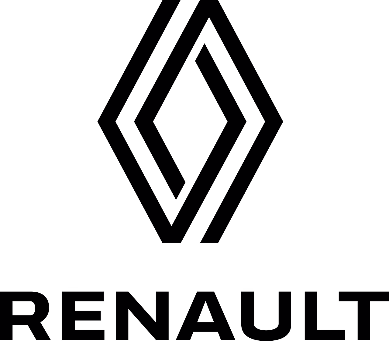 روکش صندلی رنو