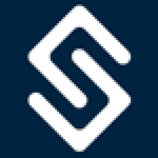 فروشگاه اینترنتی اسپرت سهند - روکش صندلی و لوازم اسپرت خودرو