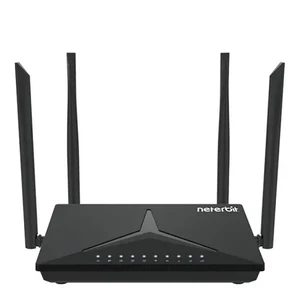 مودم روتر 4G نتربیت مدل nwr m920