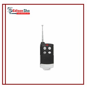 ریموت سایلکس 433 آنتن دار
