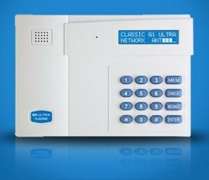تلفن کننده سیمکارتی  G1 کلاسیک