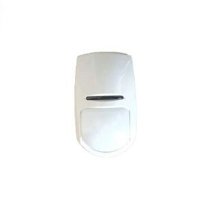 چشمی پایرونیکس مدل KX15 NICER