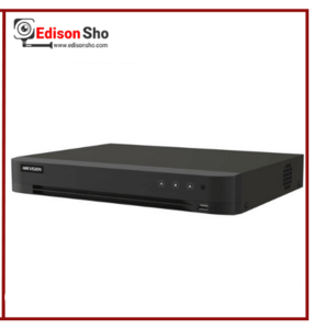 دستگاه دی وی ار داهوا مدل DH-XVR1B04-I