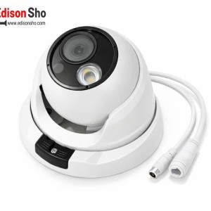 دوربین دام فلزی 2mp کیس بزرگ c34 (مدل100)