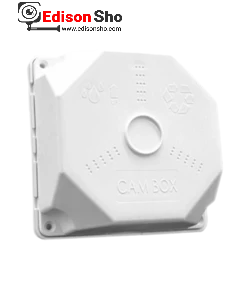 کمباکس 16×16 combox pro