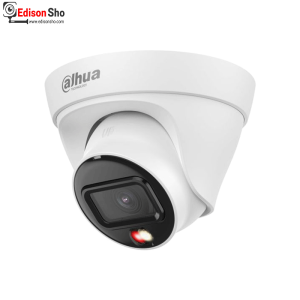 دوربین مداربسته تحت شبکه داهوا مدل DH-IPC-HDW1239T1-A-LED