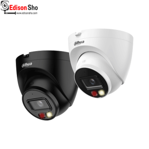 دوربین مداربسته تحت شبکه داهوا مدل DH-IPC-HDW2449T-S-IL