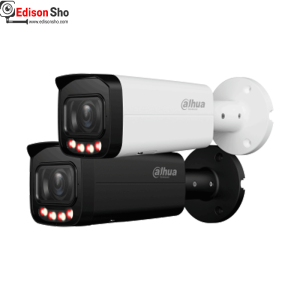 دوربین مداربسته موتورایز تحت شبکه داهوا مدل DH-IPC-HFW2849T-ZAS-IL