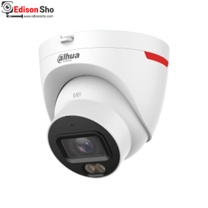 دوربین مداربسته تحت شبکه داهوا مدل DH-IPC-HDW2449T-S-PRO