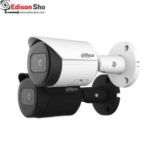 دوربین مداربسته تحت شبکه داهوا مدل DH-IPC-HFW2849S-S-IL