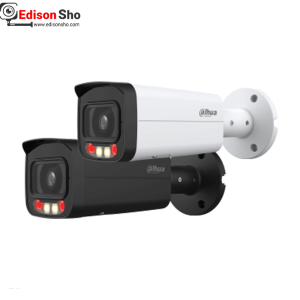 دوربین مداربسته تحت شبکه داهوا مدل DH-IPC-HFW2849T-AS-IL