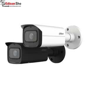 دوربین مداربسته تحت شبکه داهوا مدل DH-IPC-HFW2431T-ZS-S2