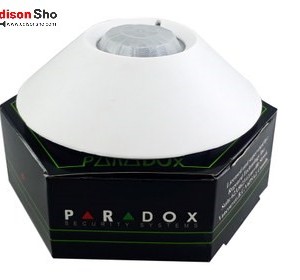 چشمی 360 درجه پارادکس ORGINAL PA - 465