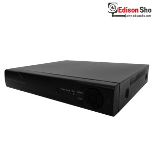 دستگاه  NVR 32CH 4K HI XMPLUS