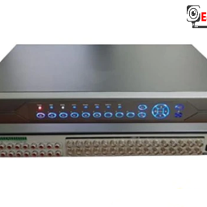 دستگاه NOVATECH  XEMEYE  5MP 32CH DVR مدل ( LME 8032)