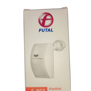 چشمی فوتال مدل F803 new