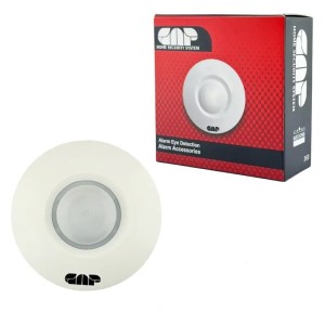 چشمی اماکن GAP مدل G360