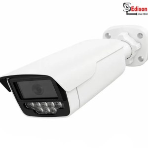 دوربین بالت فلزی sw-mic ahd 5083 2MP  (مدل 364)