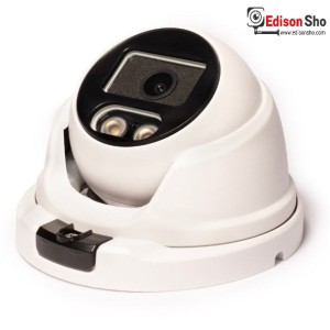 دوربین دام فلزی ahd 2053 2MP sw (مدل 100)