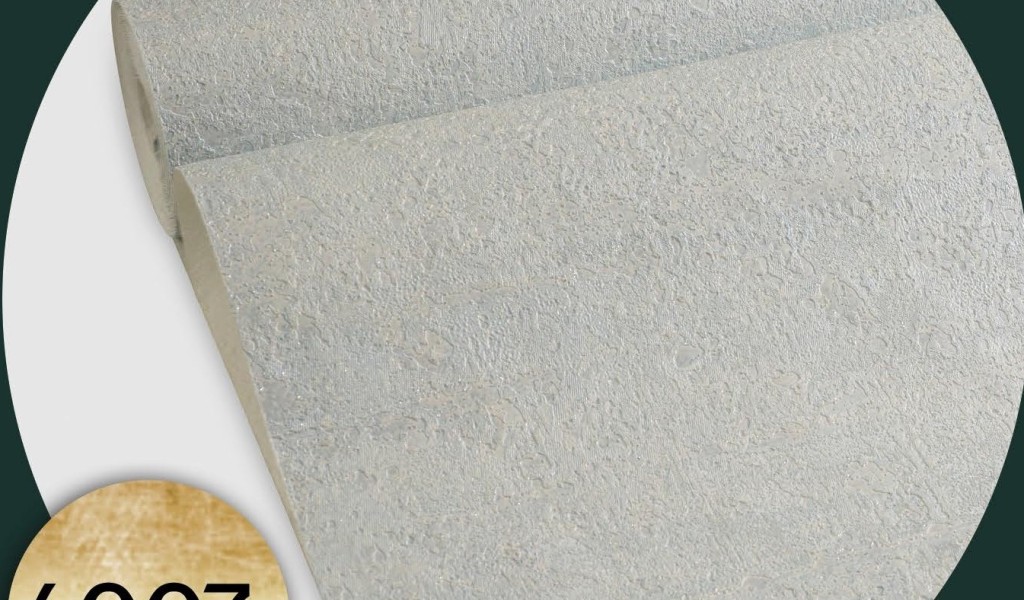 آلبوم کاغذدیواری فانتوم 6007 PHANTOM