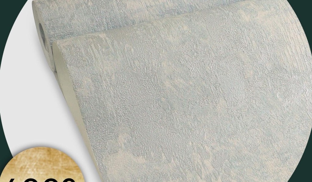 آلبوم کاغذدیواری فانتوم 6008 PHANTOM