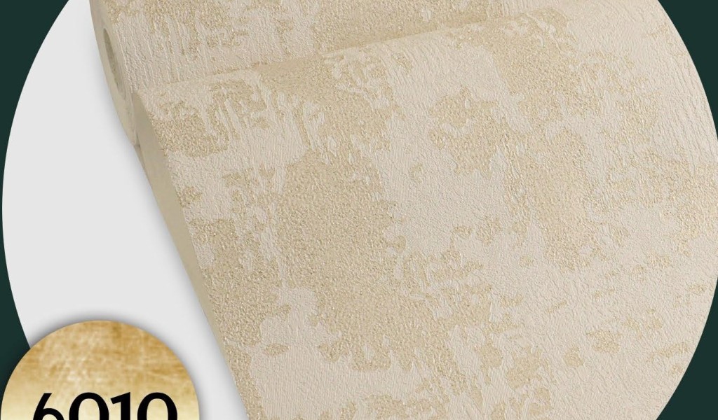 آلبوم کاغذدیواری فانتوم 6010 PHANTOM