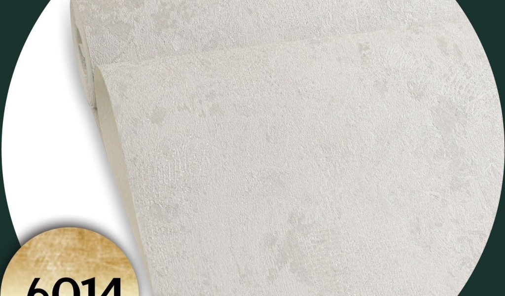 آلبوم کاغذدیواری فانتوم 6014 PHANTOM