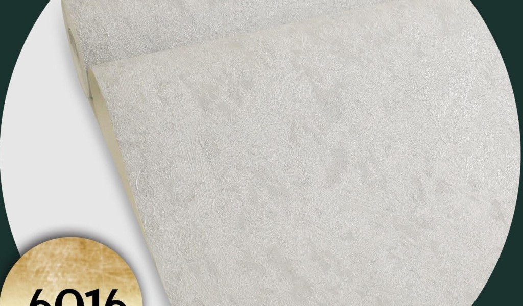 آلبوم کاغذدیواری فانتوم 6016 PHANTOM