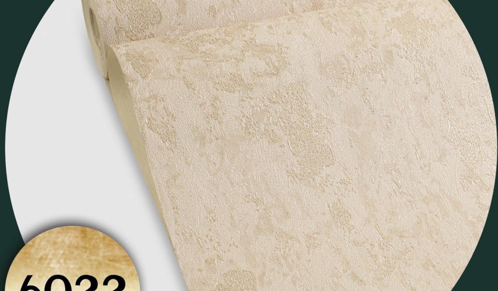 آلبوم کاغذدیواری فانتوم 6022 PHANTOM