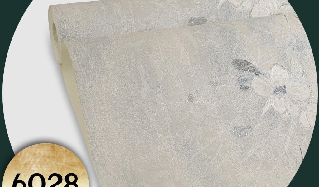 آلبوم کاغذدیواری فانتوم 6028 PHANTOM