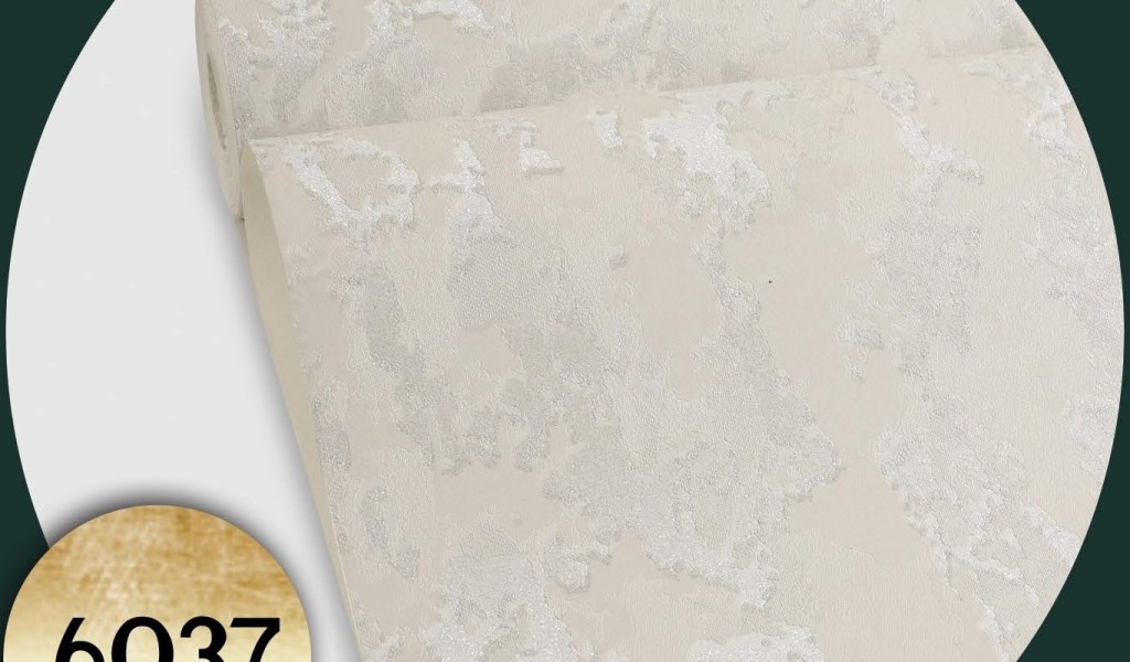 آلبوم کاغذدیواری فانتوم 6037 PHANTOM