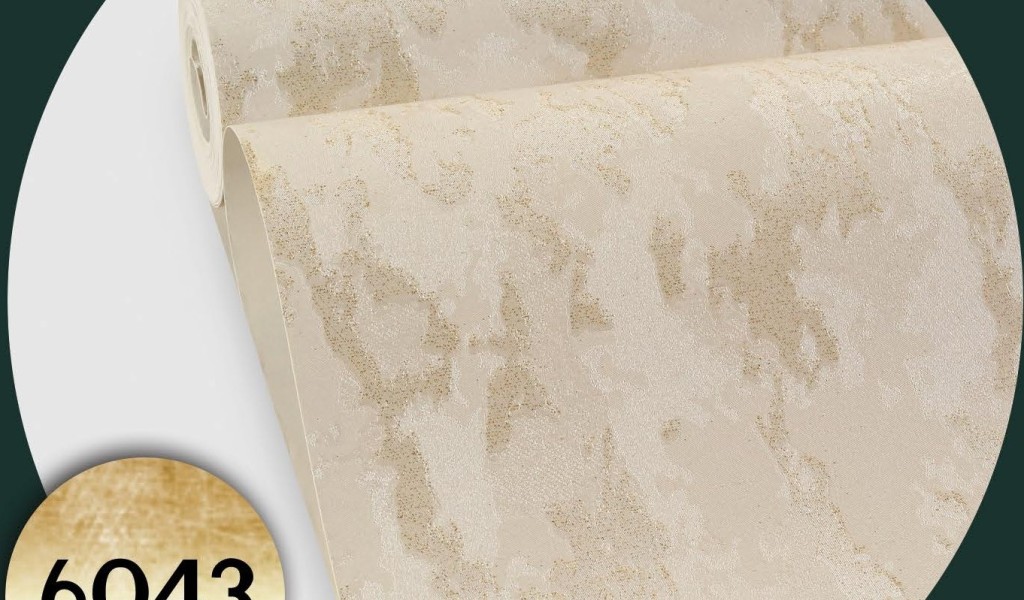 آلبوم کاغذدیواری فانتوم 6043 PHANTOM